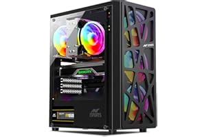 Amazon.in Bestsellers: The most popular items in Computer Cases