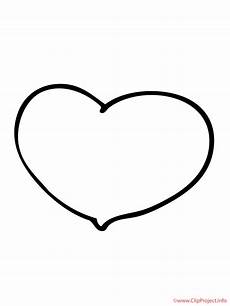 malvorlage herz herz ausmalbild valentinstag ausmalbilder malvorlage herz herz ausmalbild valentinstag ausmalbilder