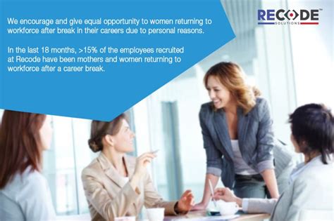 Image result for Recode Solutions Logo