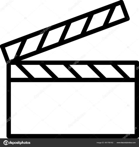 Icono De Pelicula Solomon Valley Cinema