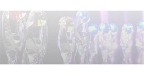 spingold 2023 results winner apk v1.2.5