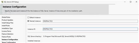 Image result for SQL Server 2019 Express Picture