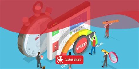 Get Website Load Time with JavaScript 的图像结果