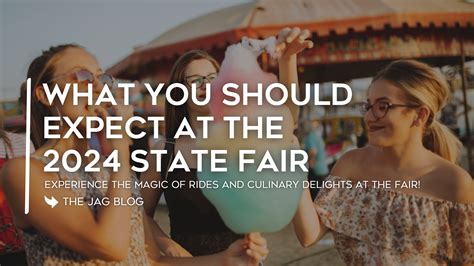 North carolina state fair