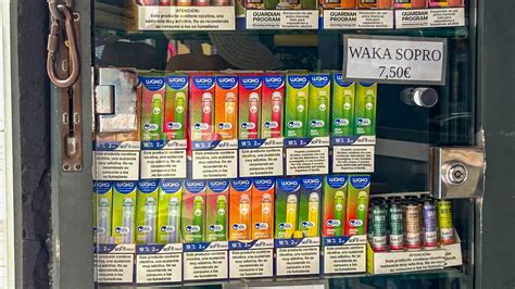 Audri summer desnuda appearance and customer service are