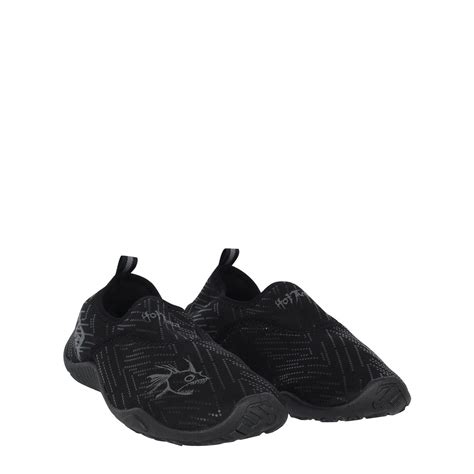 Hot Tuna | Aqua Water Shoes Womens | Splasher Shoes | SportsDirect.com