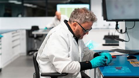 Mercedes-AMG Petronas Formula One Team Office Photos | Glassdoor