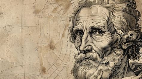 Philosopher 的图像结果