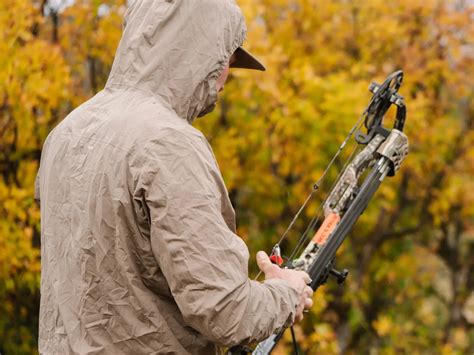 Image result for First Lite Shell Jacket