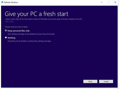 Image result for Reload Windows System