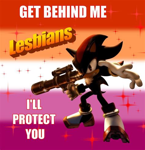 Shadow the Hedgehog Memes Funny