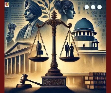 Maintenance Under Section 125 CrPC- Law Points in Brief - TheLawmatics