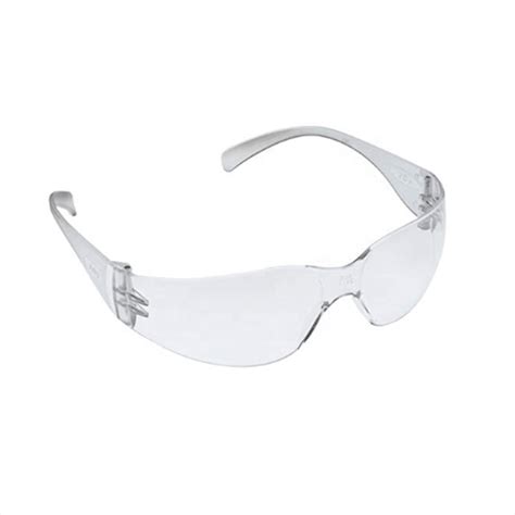 Night Driving Glasses - Best Driving Eyewear for HD Night Vision ...