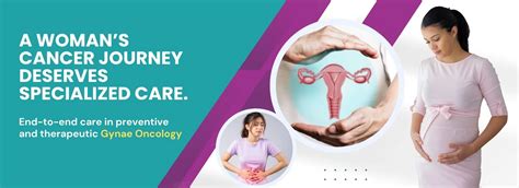 Aarogya Jyoti Cancer Care Centre – Comprehensive Cancer Treatment in ...