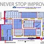 Image result for Lowe's Store Layout