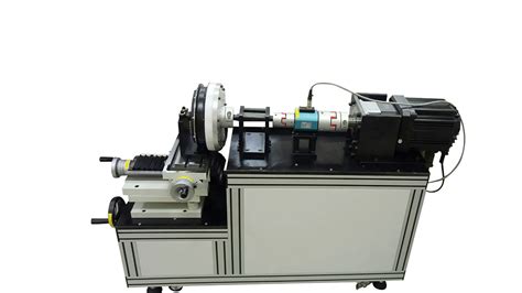 How Does a Dynometer Test Work 的图像结果