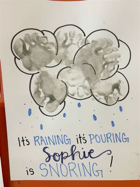 Image result for Spring Lesson Plan