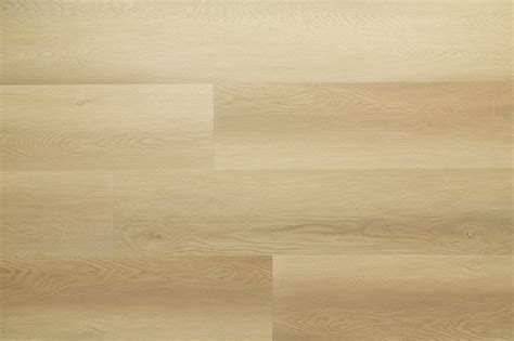 Shop Stylish Light Vinyl Flooring for Any Room – YaleTown Floor