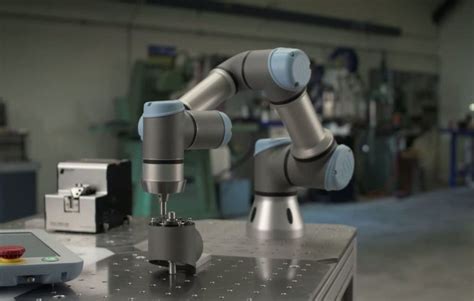 Image result for Robot Workbench Projects