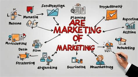 Diagram About Marketing 的图像结果