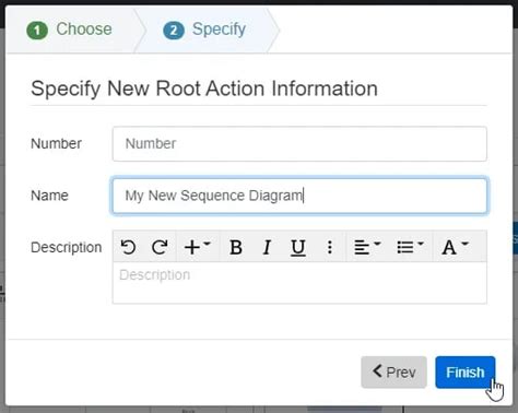 Image result for Sequence Diagram Discount Code