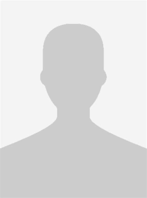 blank-profile-picture - HEMSI