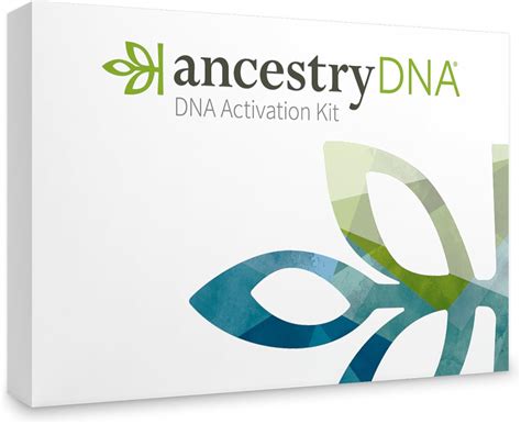 Image result for DNA Test Kit
