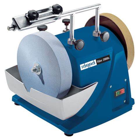 Image result for Scheppach Milling Machine