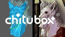 Image result for Chitubox Basic Tutorial