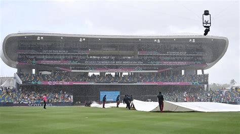 IND vs SA Final DLS Rules: भारत और साउथ अफ्रीका फाइनल में क्या है ...