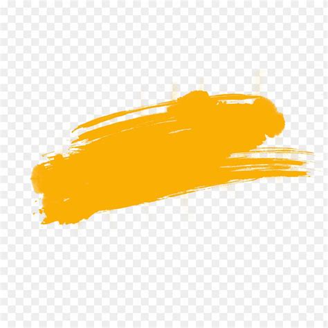 Euclid's Algorithm Example Python 的图像结果