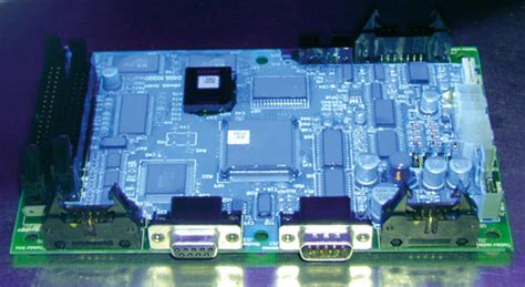 Conformal Coating Masking Methods 的图像结果