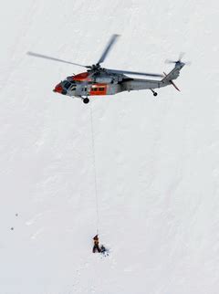 Photos at or near death draw reader complaints - oregonlive.com