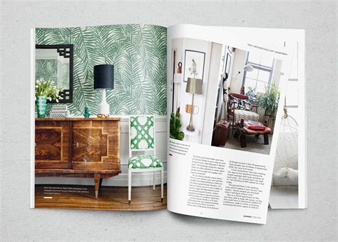 Image result for Editorial Designers