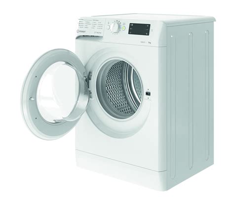 Image result for Indesit 5Kg Washing Machine