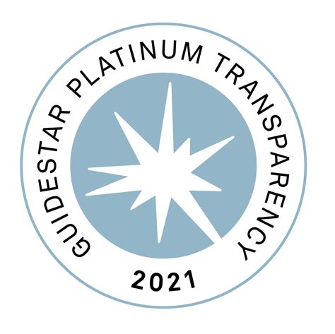 What is a Protected Veteran & What Does the Status Mean? - Mt. Carmel ...