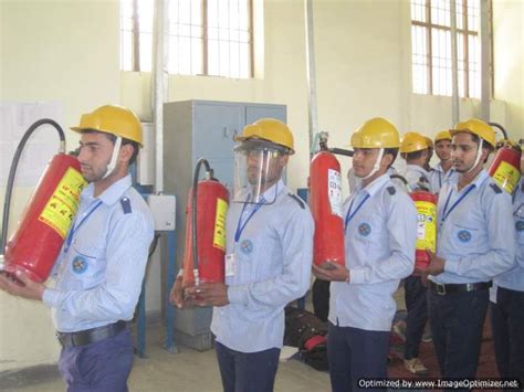 ITI Kaithal : Gallery