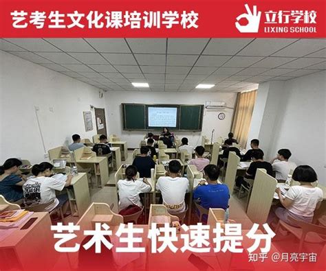 艺术学院美术系举办2018美术师范教学基本功大赛