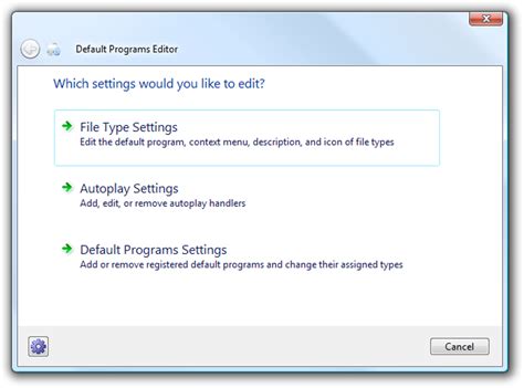 Image result for Default Program Editor Windows 1.0