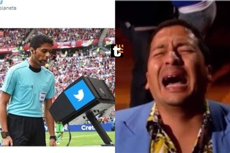 Memes Temblor en Pisco FOTOS | usuarios reaccionan con memes más ...