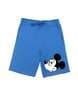 Buy Royal blue Shorts & 3/4ths for Boys by Disney by Wear Your Mind ...