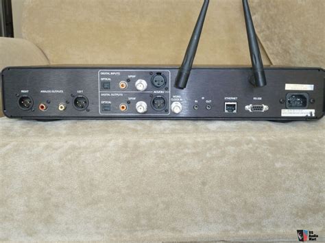 Image result for Logitech Transporter