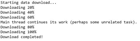 Image result for Threading Diagram Python