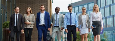 Accounting Industry 的图像结果