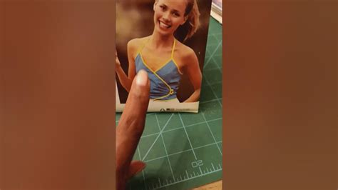 Image result for My First Pattern Haul