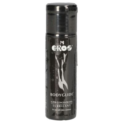 EROS® Bodyglide® Super concentrated [2869067]-Gall-Pharma GmbH-Online-Shop