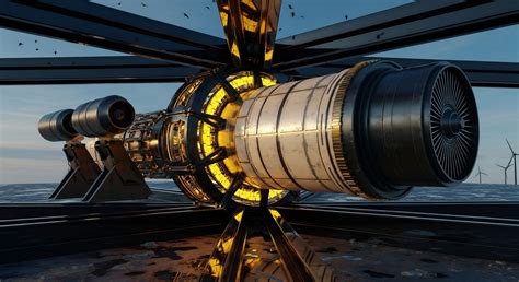 What Is Grid Stability? → Question