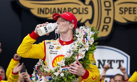 What channel is the Indy 500 on today? Time, TV schedule