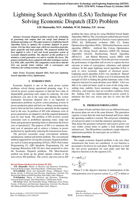 LC Search Algorithm in Daa 的图像结果