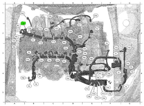 Prius Map Sensor Replacement 的图像结果